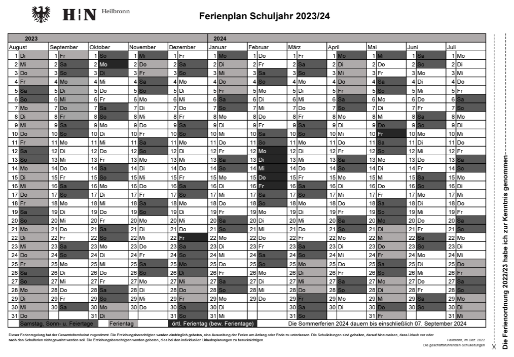 2023 08 18 23 05 40 Ferienplan 2023 24 aktuell.pdf