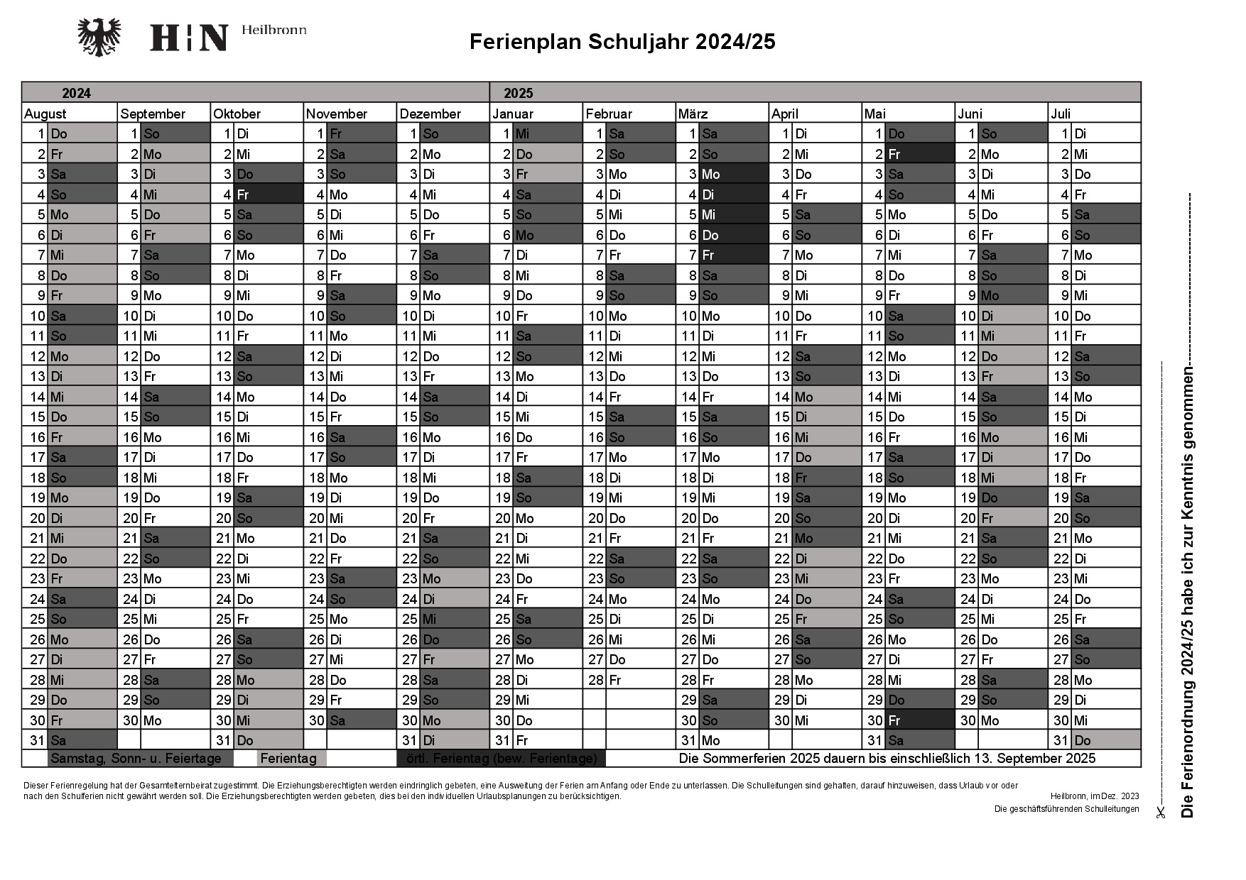 2023 08 18 23 05 40 Ferienplan 2023 24 aktuell.pdf