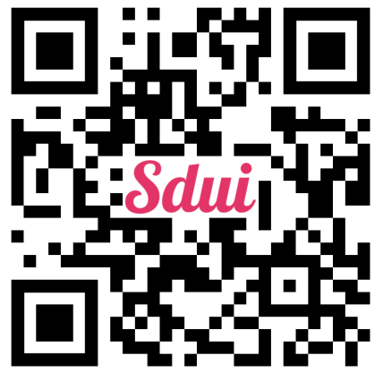 QR Code Anleitungen und FAQs zu Sdui für Eltern