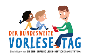 bundesweiter vorlesetag