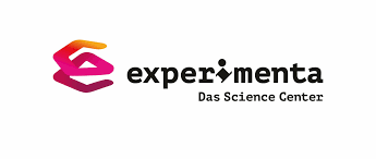 experimenta