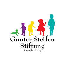 guenter steffen stiftung