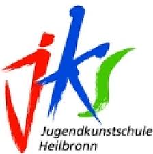 jugendkunstschule hn