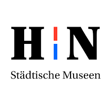 staedtisches museum heilbronn