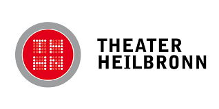 theater heilbronn