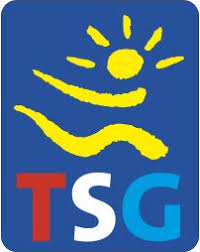 tsg heilbronn