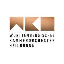 wko heibronn