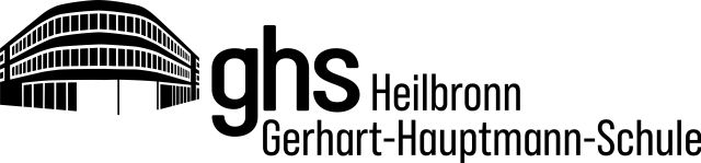 Gerhart-Hauptmann-Schule